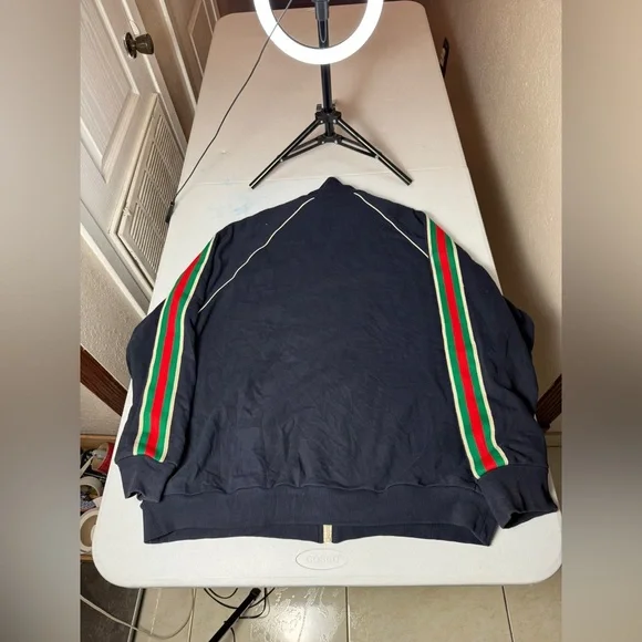 SOLD SOLD SOLD 🚩🚩🚩 NOT AVAILABLE - Picture 8 of 13